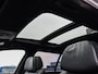 BMW 5-Serie Touring 520d High Executive M Sport | Panoramadak | Leder | Comfortzetels | Memory | Luchtvering | Trekhaak | 19" | Dealeronderhouden