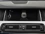 BMW 5-Serie Touring 520d High Executive M Sport | Panoramadak | Leder | Comfortzetels | Memory | Luchtvering | Trekhaak | 19" | Dealeronderhouden