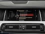 BMW 5-Serie Touring 520d High Executive M Sport | Panoramadak | Leder | Comfortzetels | Memory | Luchtvering | Trekhaak | 19" | Dealeronderhouden