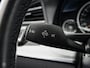 BMW 5-Serie Touring 520d High Executive M Sport | Panoramadak | Leder | Comfortzetels | Memory | Luchtvering | Trekhaak | 19" | Dealeronderhouden