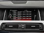 BMW 5-Serie Touring 520d High Executive M Sport | Panoramadak | Leder | Comfortzetels | Memory | Luchtvering | Trekhaak | 19" | Dealeronderhouden
