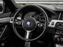 BMW 5-Serie Touring 520d High Executive M Sport | Panoramadak | Leder | Comfortzetels | Memory | Luchtvering | Trekhaak | 19" | Dealeronderhouden