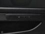 BMW 5-Serie Touring 520d High Executive M Sport | Panoramadak | Leder | Comfortzetels | Memory | Luchtvering | Trekhaak | 19" | Dealeronderhouden