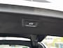 BMW 5-Serie Touring 520d High Executive M Sport | Panoramadak | Leder | Comfortzetels | Memory | Luchtvering | Trekhaak | 19" | Dealeronderhouden