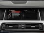 BMW 5-Serie Touring 520d High Executive M Sport | Panoramadak | Leder | Comfortzetels | Memory | Luchtvering | Trekhaak | 19" | Dealeronderhouden