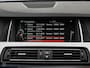 BMW 5-Serie Touring 520d High Executive M Sport | Panoramadak | Leder | Comfortzetels | Memory | Luchtvering | Trekhaak | 19" | Dealeronderhouden