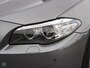 BMW 5-Serie Touring 520d High Executive M Sport | Panoramadak | Leder | Comfortzetels | Memory | Luchtvering | Trekhaak | 19" | Dealeronderhouden