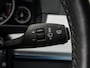 BMW 5-Serie Touring 520d High Executive M Sport | Panoramadak | Leder | Comfortzetels | Memory | Luchtvering | Trekhaak | 19" | Dealeronderhouden