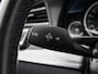 BMW 5-Serie Touring 520d High Executive M Sport | Panoramadak | Leder | Comfortzetels | Memory | Luchtvering | Trekhaak | 19" | Dealeronderhouden