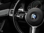 BMW 5-Serie Touring 520d High Executive M Sport | Panoramadak | Leder | Comfortzetels | Memory | Luchtvering | Trekhaak | 19" | Dealeronderhouden