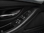 BMW 5-Serie Touring 520d High Executive M Sport | Panoramadak | Leder | Comfortzetels | Memory | Luchtvering | Trekhaak | 19" | Dealeronderhouden