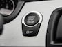 BMW 5-Serie Touring 520d High Executive M Sport | Panoramadak | Leder | Comfortzetels | Memory | Luchtvering | Trekhaak | 19" | Dealeronderhouden