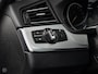 BMW 5-Serie Touring 520d High Executive M Sport | Panoramadak | Leder | Comfortzetels | Memory | Luchtvering | Trekhaak | 19" | Dealeronderhouden