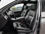 BMW 5-Serie Touring 520d High Executive M Sport | Panoramadak | Leder | Comfortzetels | Memory | Luchtvering | Trekhaak | 19" | Dealeronderhouden