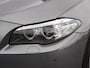 BMW 5-Serie Touring 520d High Executive M Sport | Panoramadak | Leder | Comfortzetels | Memory | Luchtvering | Trekhaak | 19" | Dealeronderhouden