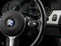 BMW 5-Serie Touring 520d High Executive M Sport | Panoramadak | Leder | Comfortzetels | Memory | Luchtvering | Trekhaak | 19" | Dealeronderhouden