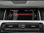 BMW 5-Serie Touring 520d High Executive M Sport | Panoramadak | Leder | Comfortzetels | Memory | Luchtvering | Trekhaak | 19" | Dealeronderhouden