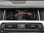 BMW 5-Serie Touring 520d High Executive M Sport | Panoramadak | Leder | Comfortzetels | Memory | Luchtvering | Trekhaak | 19" | Dealeronderhouden