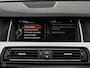BMW 5-Serie Touring 520d High Executive M Sport | Panoramadak | Leder | Comfortzetels | Memory | Luchtvering | Trekhaak | 19" | Dealeronderhouden