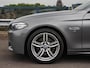 BMW 5-Serie Touring 520d High Executive M Sport | Panoramadak | Leder | Comfortzetels | Memory | Luchtvering | Trekhaak | 19" | Dealeronderhouden