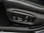 BMW 5-Serie Touring 520d High Executive M Sport | Panoramadak | Leder | Comfortzetels | Memory | Luchtvering | Trekhaak | 19" | Dealeronderhouden