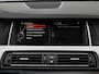 BMW 5-Serie Touring 520d High Executive M Sport | Panoramadak | Leder | Comfortzetels | Memory | Luchtvering | Trekhaak | 19" | Dealeronderhouden