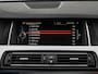 BMW 5-Serie Touring 520d High Executive M Sport | Panoramadak | Leder | Comfortzetels | Memory | Luchtvering | Trekhaak | 19" | Dealeronderhouden