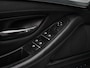 BMW 5-Serie Touring 520d High Executive M Sport | Panoramadak | Leder | Comfortzetels | Memory | Luchtvering | Trekhaak | 19" | Dealeronderhouden