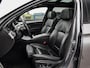 BMW 5-Serie Touring 520d High Executive M Sport | Panoramadak | Leder | Comfortzetels | Memory | Luchtvering | Trekhaak | 19" | Dealeronderhouden