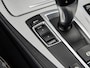 BMW 5-Serie Touring 520d High Executive M Sport | Panoramadak | Leder | Comfortzetels | Memory | Luchtvering | Trekhaak | 19" | Dealeronderhouden