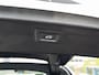 BMW 5-Serie Touring 520d High Executive M Sport | Panoramadak | Leder | Comfortzetels | Memory | Luchtvering | Trekhaak | 19" | Dealeronderhouden