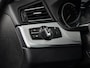 BMW 5-Serie Touring 520d High Executive M Sport | Panoramadak | Leder | Comfortzetels | Memory | Luchtvering | Trekhaak | 19" | Dealeronderhouden