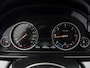 BMW 5-Serie Touring 520d High Executive M Sport | Panoramadak | Leder | Comfortzetels | Memory | Luchtvering | Trekhaak | 19" | Dealeronderhouden