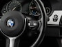 BMW 5-Serie Touring 520d High Executive M Sport | Panoramadak | Leder | Comfortzetels | Memory | Luchtvering | Trekhaak | 19" | Dealeronderhouden