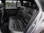 BMW 5-Serie Touring 520d High Executive M Sport | Panoramadak | Leder | Comfortzetels | Memory | Luchtvering | Trekhaak | 19" | Dealeronderhouden