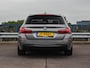 BMW 5-Serie Touring 520d High Executive M Sport | Panoramadak | Leder | Comfortzetels | Memory | Luchtvering | Trekhaak | 19" | Dealeronderhouden