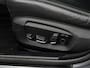 BMW 5-Serie Touring 520d High Executive M Sport | Panoramadak | Leder | Comfortzetels | Memory | Luchtvering | Trekhaak | 19" | Dealeronderhouden