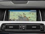 BMW 5-Serie Touring 520d High Executive M Sport | Panoramadak | Leder | Comfortzetels | Memory | Luchtvering | Trekhaak | 19" | Dealeronderhouden