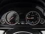 BMW 5-Serie Touring 520d High Executive M Sport | Panoramadak | Leder | Comfortzetels | Memory | Luchtvering | Trekhaak | 19" | Dealeronderhouden