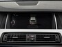 BMW 5-Serie Touring 520d High Executive M Sport | Panoramadak | Leder | Comfortzetels | Memory | Luchtvering | Trekhaak | 19" | Dealeronderhouden