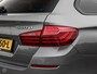 BMW 5-Serie Touring 520d High Executive M Sport | Panoramadak | Leder | Comfortzetels | Memory | Luchtvering | Trekhaak | 19" | Dealeronderhouden