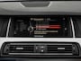 BMW 5-Serie Touring 520d High Executive M Sport | Panoramadak | Leder | Comfortzetels | Memory | Luchtvering | Trekhaak | 19" | Dealeronderhouden