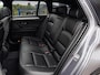 BMW 5-Serie Touring 520d High Executive M Sport | Panoramadak | Leder | Comfortzetels | Memory | Luchtvering | Trekhaak | 19" | Dealeronderhouden