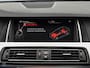 BMW 5-Serie Touring 520d High Executive M Sport | Panoramadak | Leder | Comfortzetels | Memory | Luchtvering | Trekhaak | 19" | Dealeronderhouden