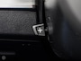 BMW 5-Serie Touring 520d High Executive M Sport | Panoramadak | Leder | Comfortzetels | Memory | Luchtvering | Trekhaak | 19" | Dealeronderhouden