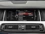 BMW 5-Serie Touring 520d High Executive M Sport | Panoramadak | Leder | Comfortzetels | Memory | Luchtvering | Trekhaak | 19" | Dealeronderhouden