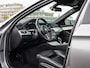 BMW 5-Serie Touring 520d High Executive M Sport | Panoramadak | Leder | Comfortzetels | Memory | Luchtvering | Trekhaak | 19" | Dealeronderhouden