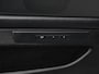 BMW 5-Serie Touring 520d High Executive M Sport | Panoramadak | Leder | Comfortzetels | Memory | Luchtvering | Trekhaak | 19" | Dealeronderhouden