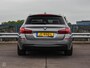 BMW 5-Serie Touring 520d High Executive M Sport | Panoramadak | Leder | Comfortzetels | Memory | Luchtvering | Trekhaak | 19" | Dealeronderhouden