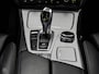BMW 5-Serie Touring 520d High Executive M Sport | Panoramadak | Leder | Comfortzetels | Memory | Luchtvering | Trekhaak | 19" | Dealeronderhouden